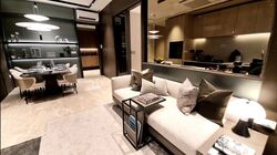 The Continuum (D15), Apartment #401715591